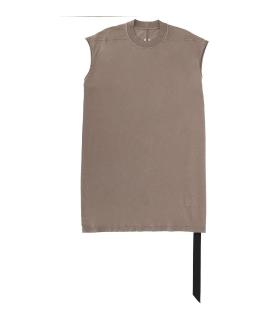 RICK OWENS Майка