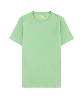 POLO RALPH LAUREN Футболка