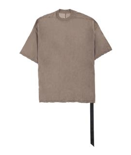 RICK OWENS Футболка