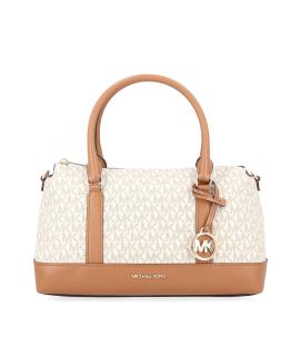 MICHAEL MICHAEL KORS Сумка тоут