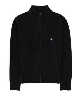 VIVIENNE WESTWOOD Кардиган