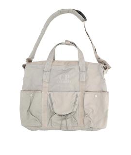 CP COMPANY Сумка тоут