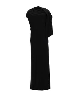THE GARMENT Платье