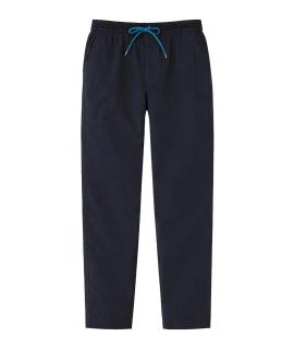 PS BY PAUL SMITH Повседневные брюки