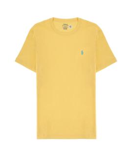 POLO RALPH LAUREN Футболка