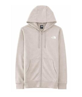 THE NORTH FACE Худи/толстовка