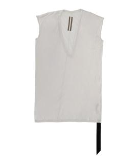 RICK OWENS Футболка