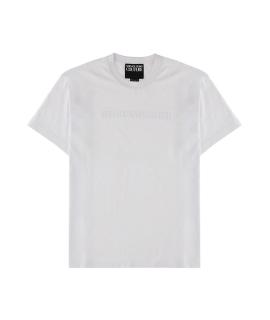 VERSACE JEANS COUTURE Футболка