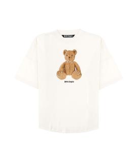PALM ANGELS Футболка