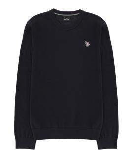 PS BY PAUL SMITH Худи/толстовка