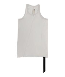 RICK OWENS Майка