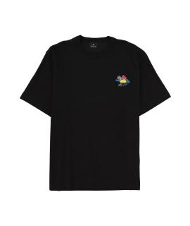PS BY PAUL SMITH Футболка