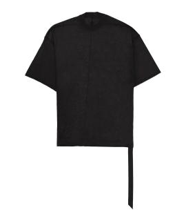RICK OWENS Футболка