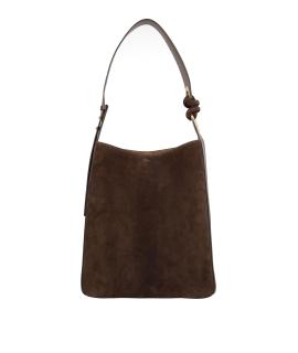 ANYA HINDMARCH Сумка через плечо