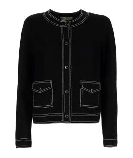 TORY BURCH Кардиган