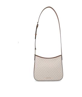 MICHAEL MICHAEL KORS Сумка через плечо