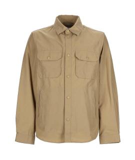 WOOLRICH Кэжуал рубашка