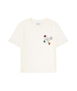 PS BY PAUL SMITH Футболка