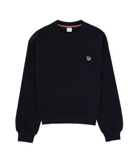 PS BY PAUL SMITH Джемпер / свитер