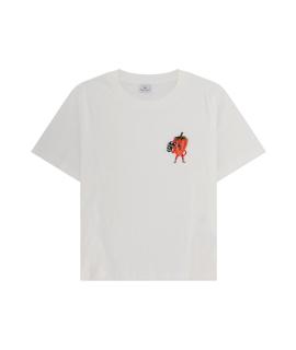 PS BY PAUL SMITH Футболка