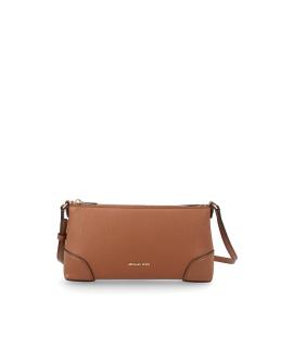 MICHAEL MICHAEL KORS Сумка через плечо