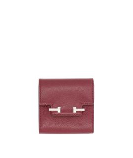 TOM FORD Кошелек