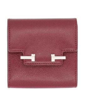TOM FORD Кошелек
