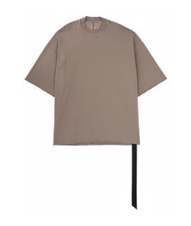 RICK OWENS Футболка
