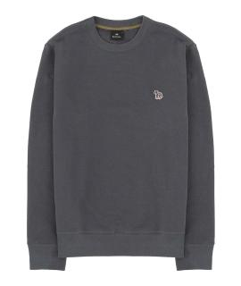 PS BY PAUL SMITH Худи/толстовка