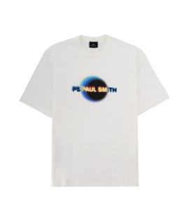 PS BY PAUL SMITH Футболка