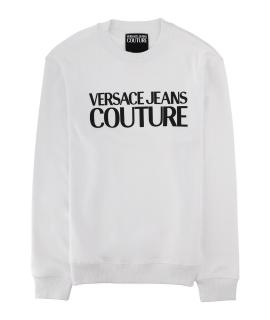 VERSACE JEANS COUTURE Худи/толстовка