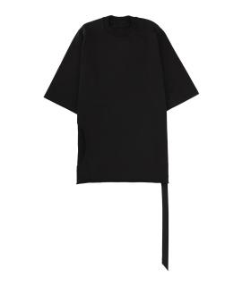 RICK OWENS Футболка