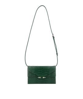 TOM FORD Клатч/вечерняя сумка