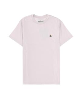 VIVIENNE WESTWOOD Футболка