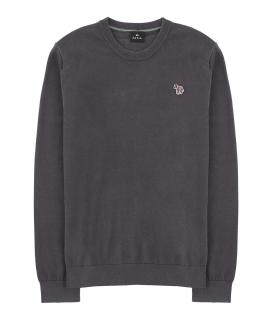 PS BY PAUL SMITH Худи/толстовка