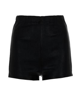 RICK OWENS Шорты