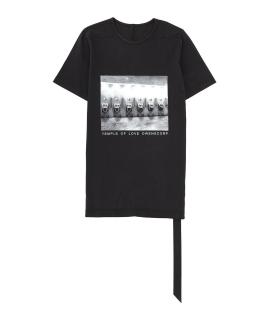 RICK OWENS Футболка