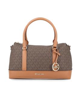 MICHAEL MICHAEL KORS Сумка тоут