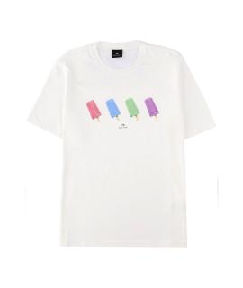 PS BY PAUL SMITH Футболка