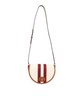 BALLY Сумка через плечо