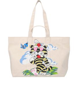 KENZO Сумка Тоут