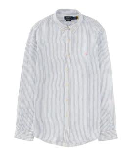 POLO RALPH LAUREN Кэжуал рубашка