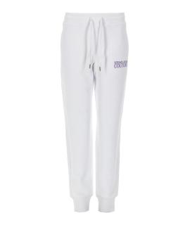 VERSACE JEANS COUTURE Спортивные брюки и шорты