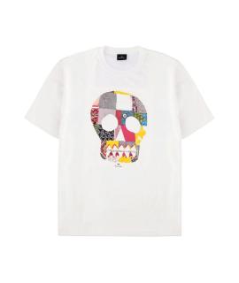 PS BY PAUL SMITH Футболка