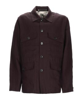 PAUL SMITH Куртка