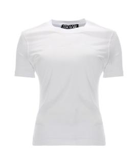 VERSACE JEANS COUTURE Футболка