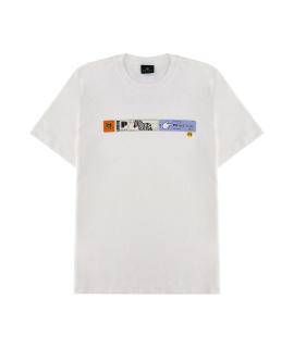 PS BY PAUL SMITH Футболка