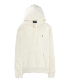 POLO RALPH LAUREN Худи/толстовка