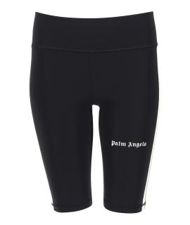 PALM ANGELS Шорты