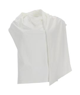 THE GARMENT Майка